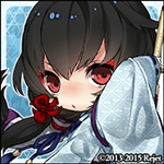 f:id:icomog:20170917211132j:plain