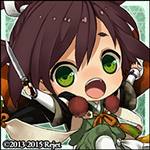 f:id:icomog:20170917214811j:plain