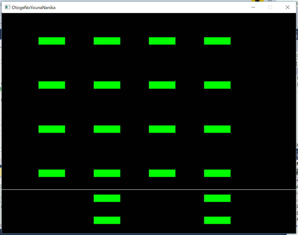 f:id:iconcreator:20190119001322p:plain