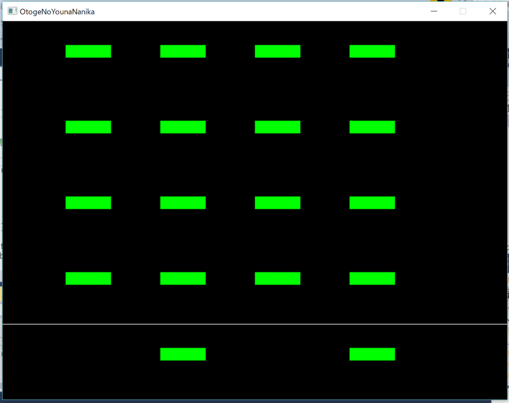 f:id:iconcreator:20190119110701p:plain