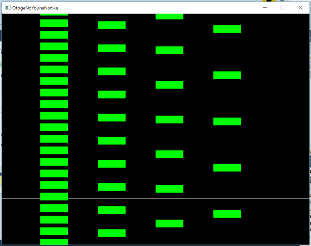 f:id:iconcreator:20190119111152p:plain