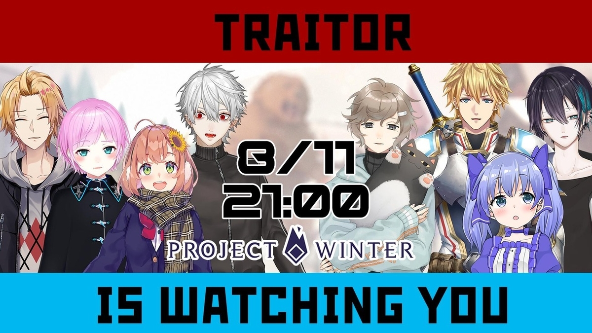 f:id:iconcreator:20190917151523j:plain f:id:iconcreator:20190917151523j:plain