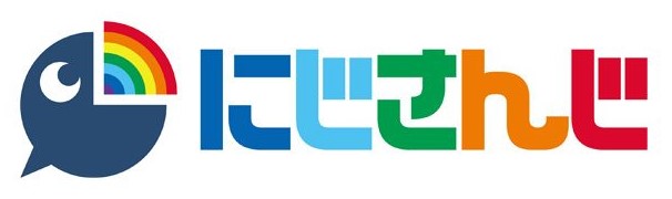 f:id:iconcreator:20190917152649j:plain