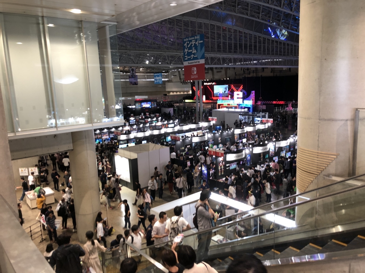 f:id:iconcreator:20190922144154j:plain