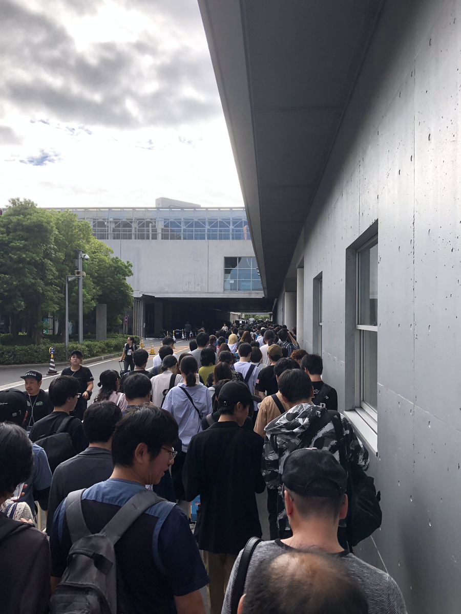 f:id:iconcreator:20190922151427j:plain