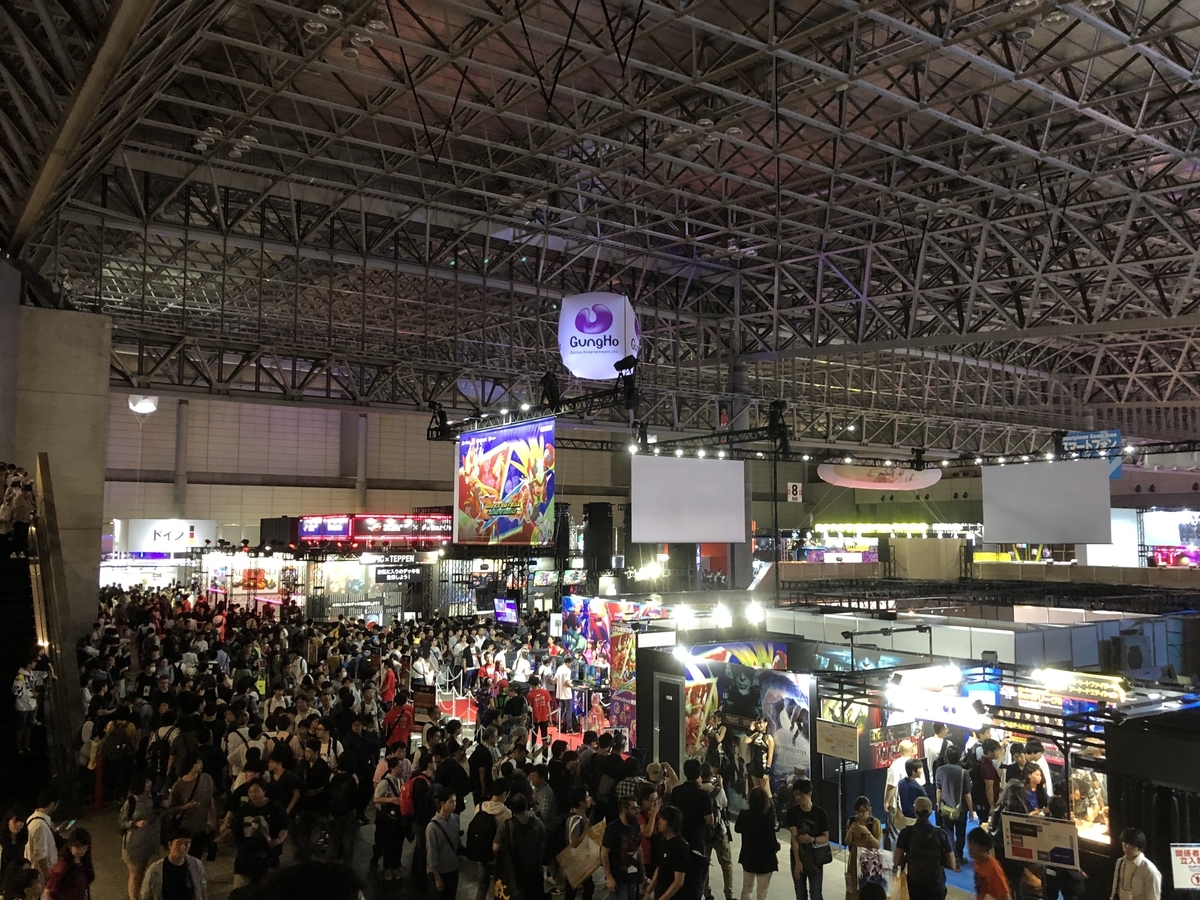 f:id:iconcreator:20190922152717j:plain