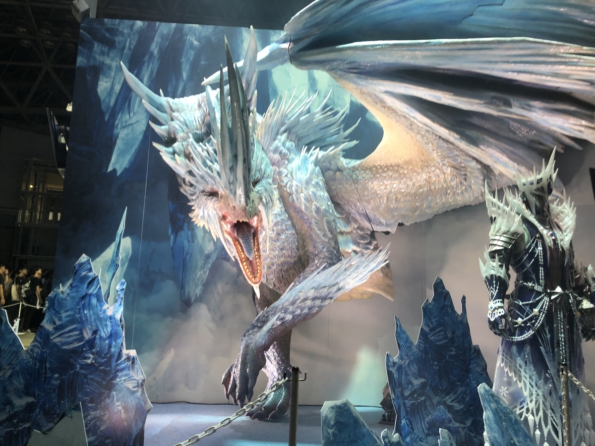 f:id:iconcreator:20190922152725j:plain