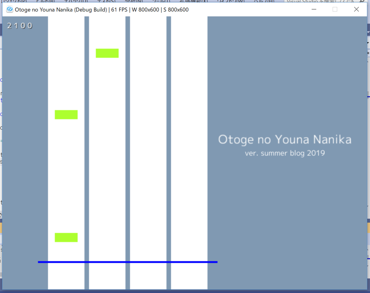 f:id:iconcreator:20190924183232p:plain