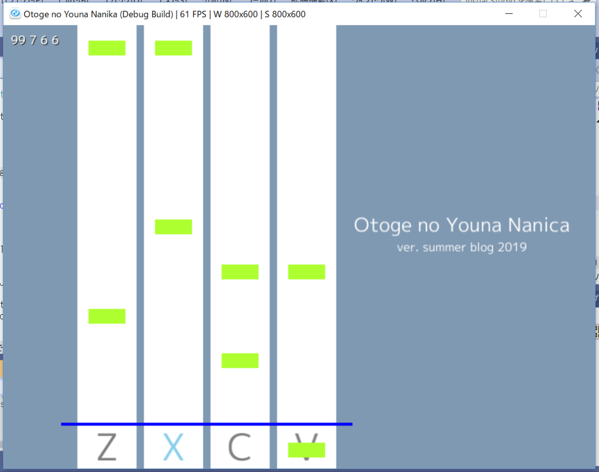 f:id:iconcreator:20190924202958p:plain