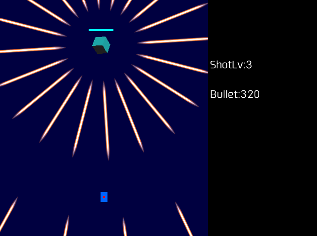 f:id:iconcreator:20191228161713p:plain f:id:iconcreator:20191228161713p:plain
