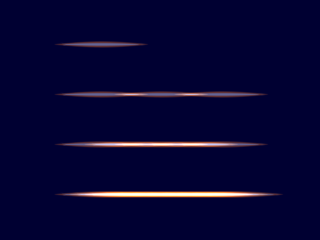 f:id:iconcreator:20191228165909p:plain f:id:iconcreator:20191228165909p:plain