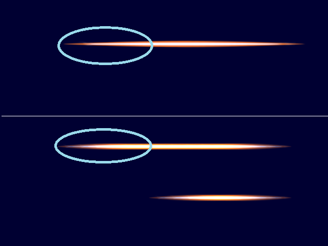 f:id:iconcreator:20191228171253p:plain f:id:iconcreator:20191228171253p:plain