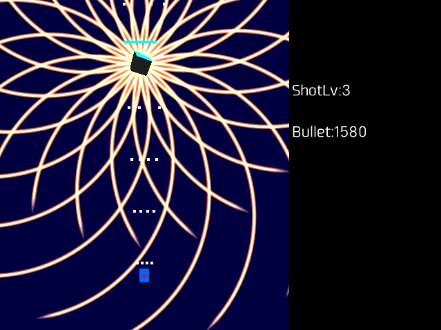 f:id:iconcreator:20191228172734p:plain f:id:iconcreator:20191228172734p:plain
