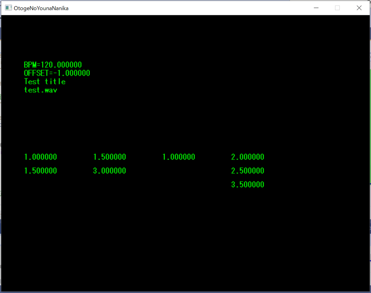 f:id:iconcreator:20191231203850p:plain