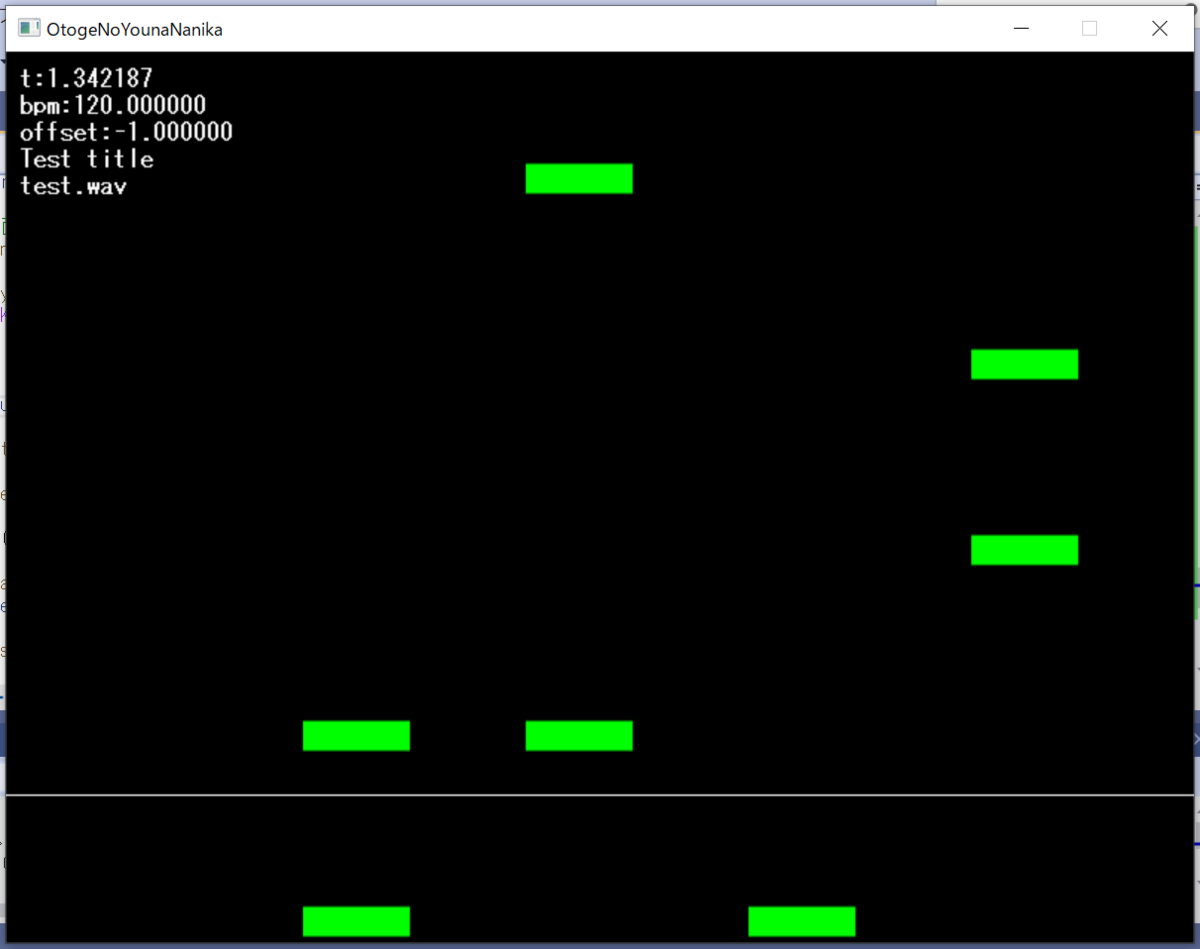 f:id:iconcreator:20191231204053p:plain