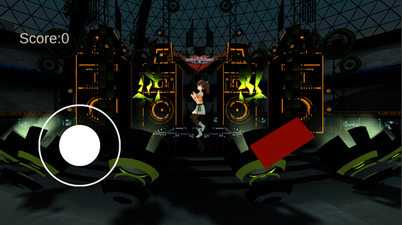 f:id:iconcreator:20200924162058p:plain