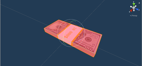 f:id:iconcreator:20200924162336p:plain