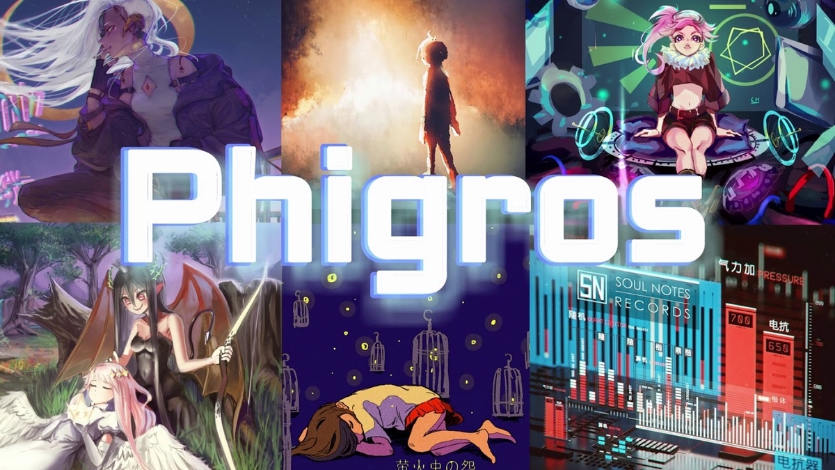 f:id:iconcreator:20200926105849j:plain