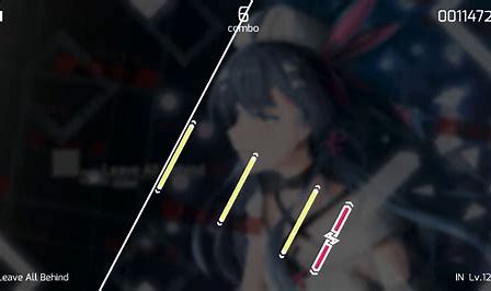 f:id:iconcreator:20200926105858j:plain