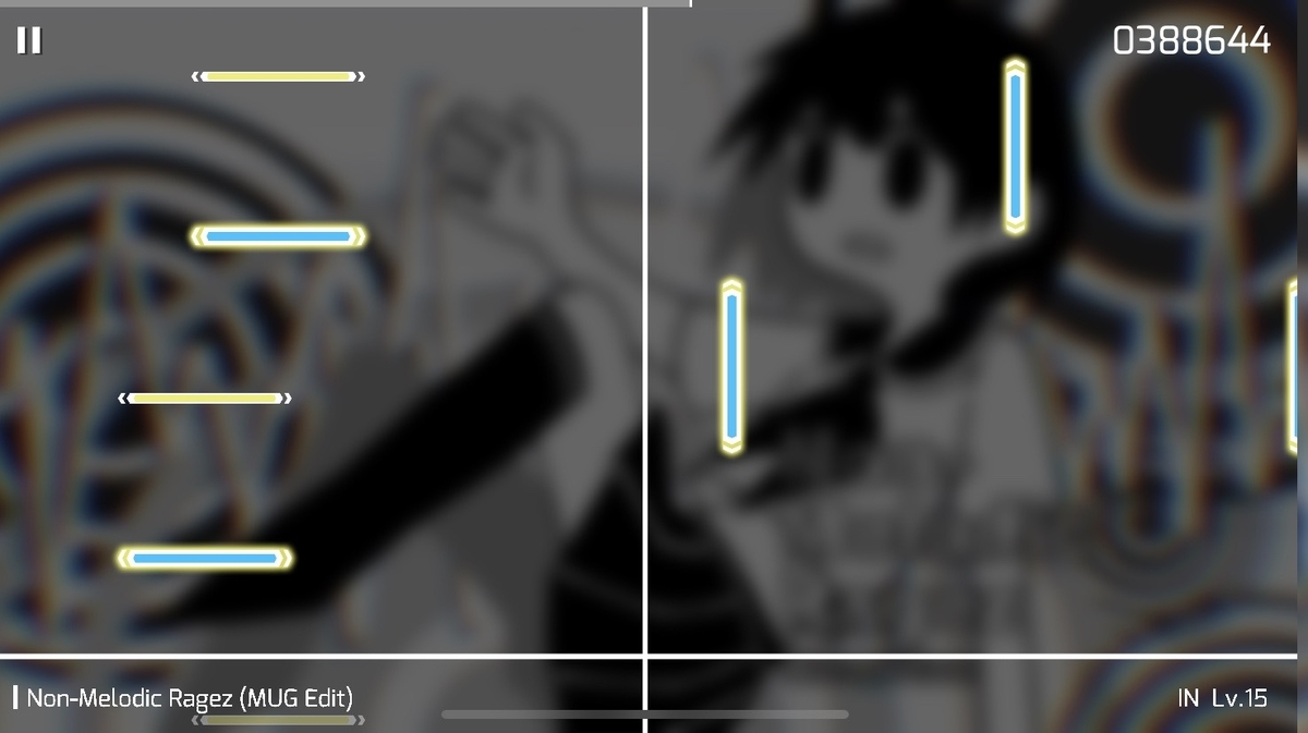 f:id:iconcreator:20200926112302j:plain