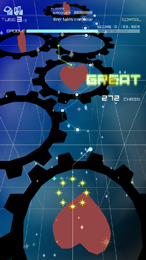 f:id:iconcreator:20200926154946j:plain