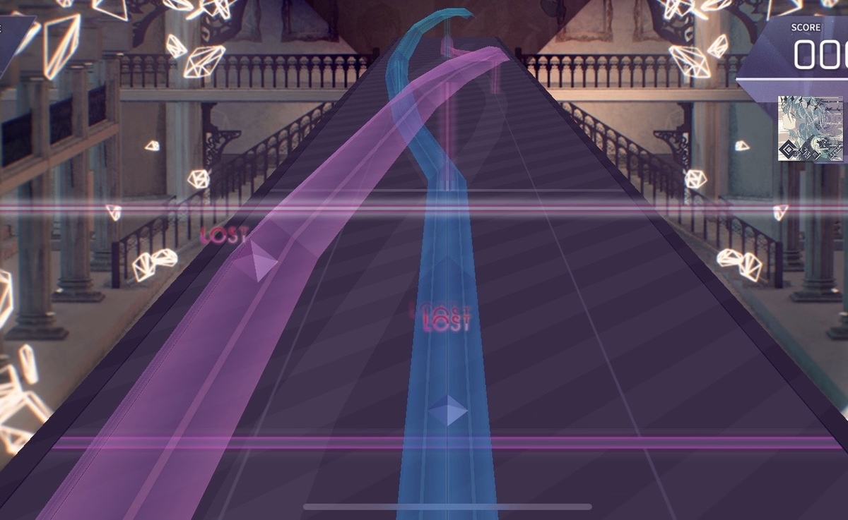 f:id:iconcreator:20200928234124j:plain