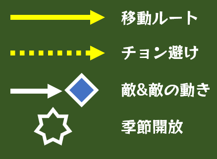 f:id:iconcreator:20210908224524p:plain