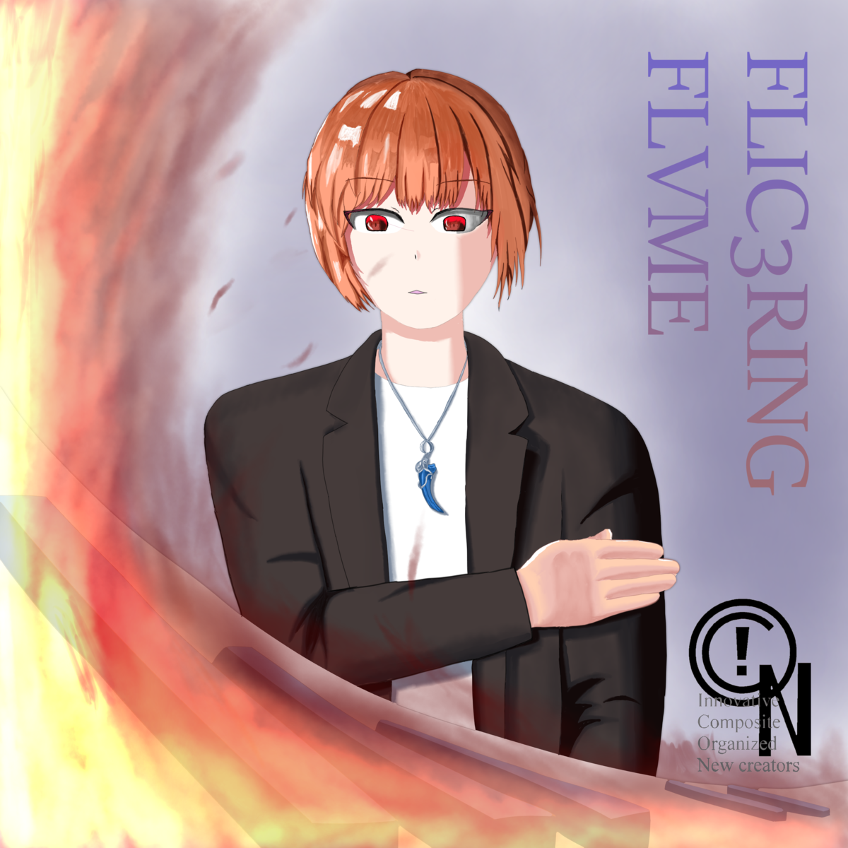 f:id:iconcreator:20210912110453p:plain