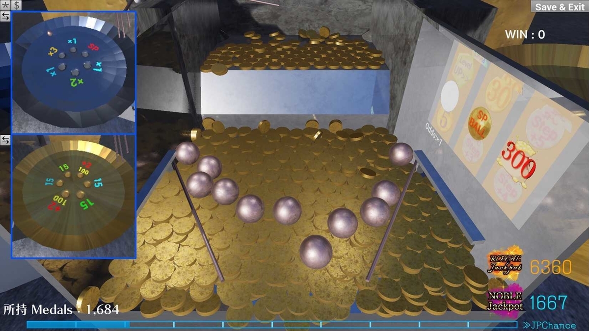 f:id:iconcreator:20211217181738j:plain