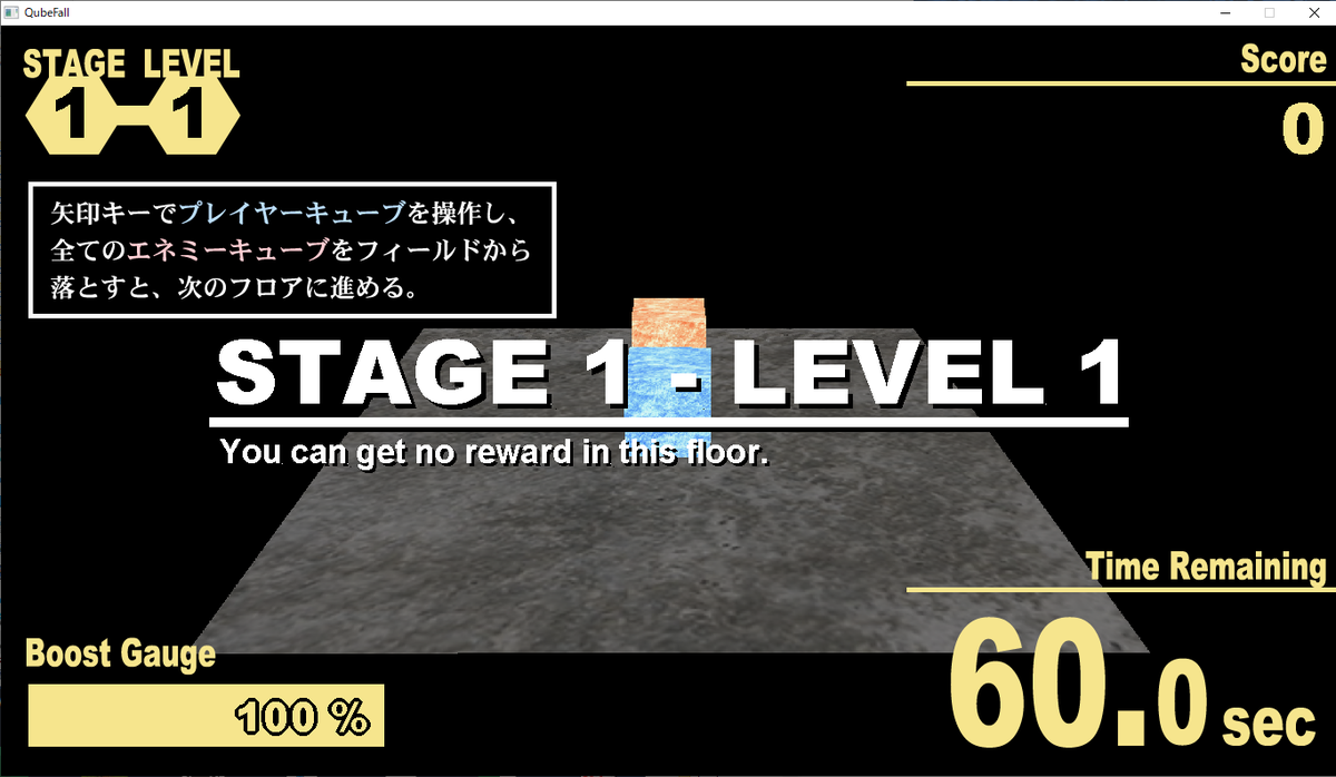 f:id:iconcreator:20211217181816p:plain