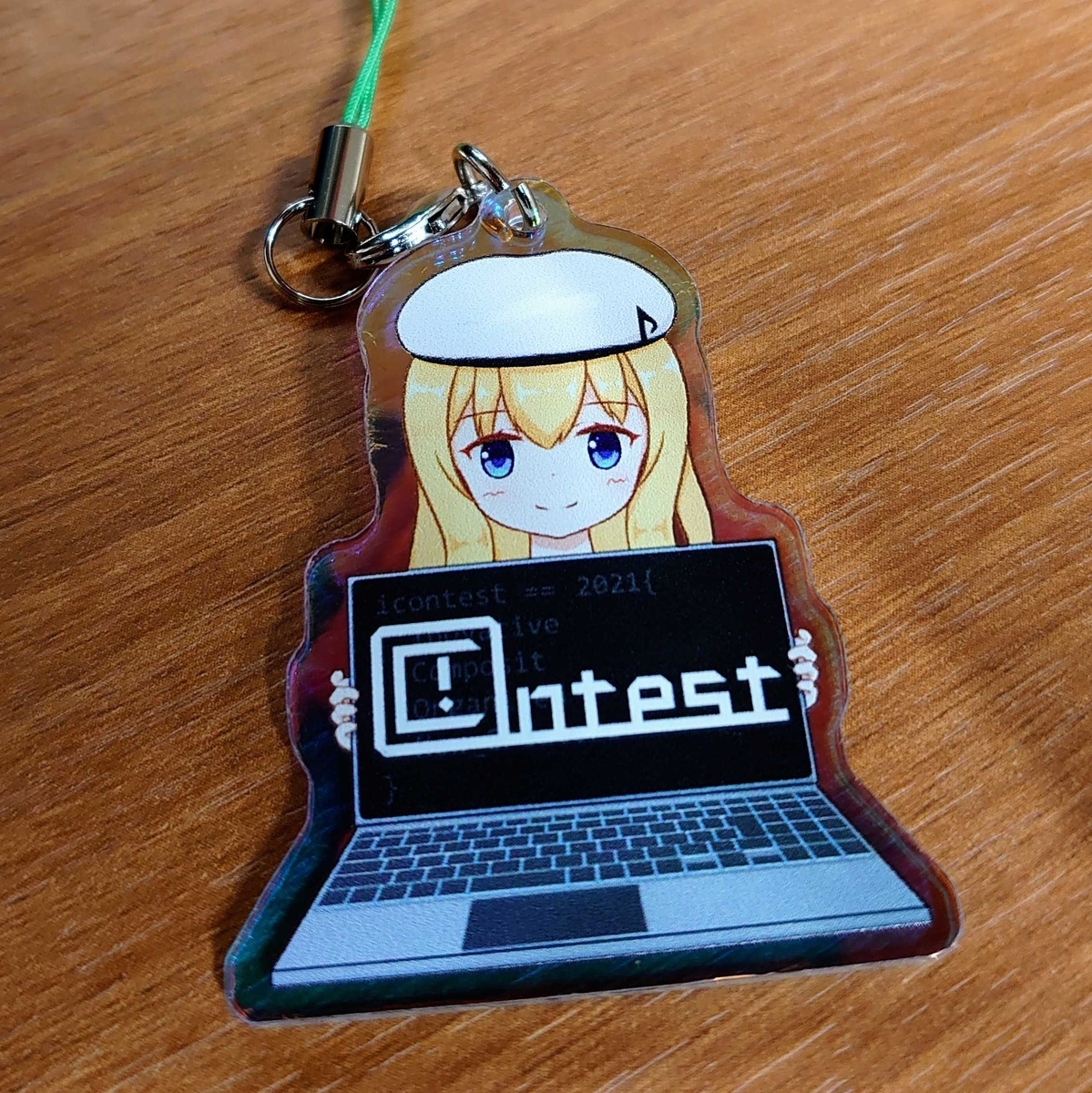 f:id:iconcreator:20211217181907j:plain