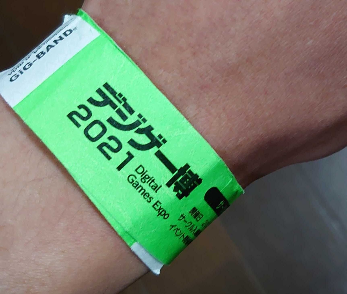 f:id:iconcreator:20211218004446j:plain