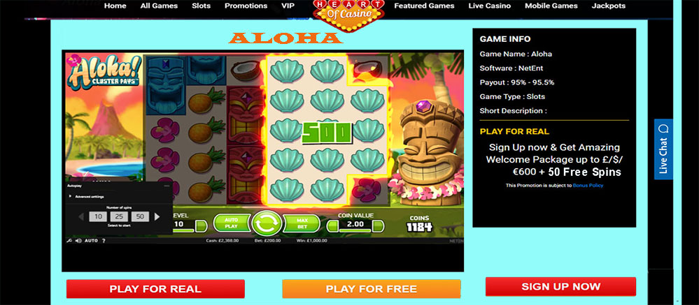 f:id:iconicbingo:20171216180743j:plain f:id:iconicbingo:20171216180743j:plain