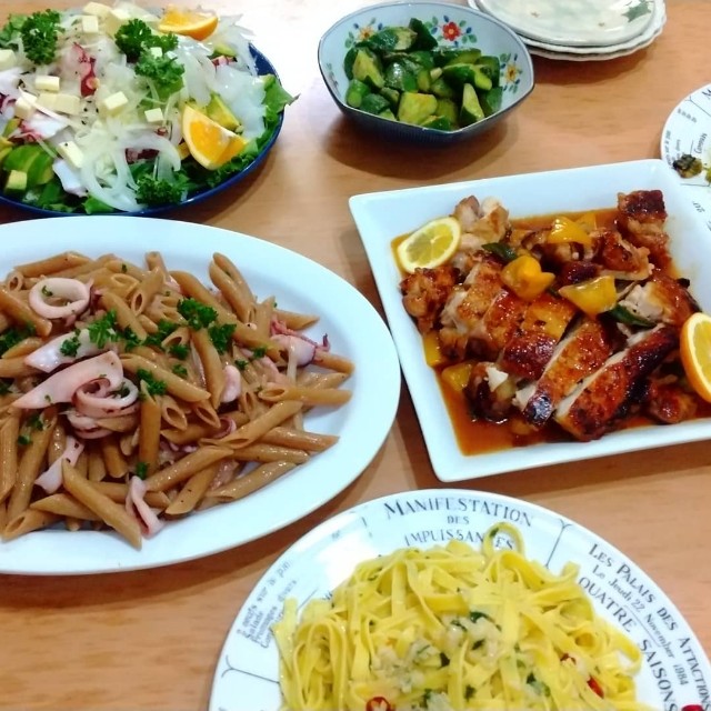 f:id:iconsul:20200823093801j:image
