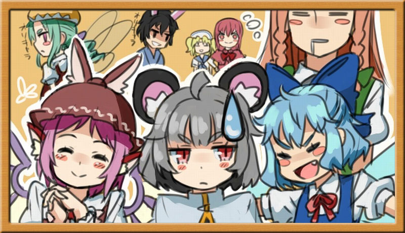 f:id:icoreate:20110904163541j:image f:id:icoreate:20110904163541j:image