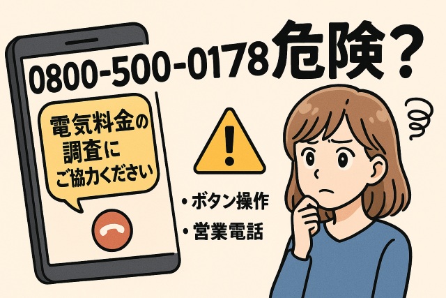 12/21〜一時発送停止⚠️要問い合わせさん専用ページ