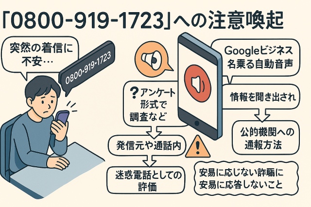 【9chan】プロフ一読お願いします。 8810｜Hayato ⋱⠢YouTube開始 ⠔⋰ on X: 