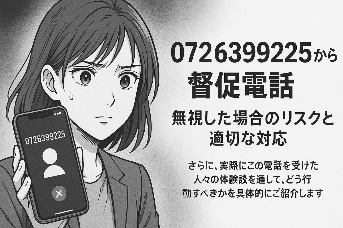 ディズニープリンセスのベビーグッズも大集合 0726399225からの電話は詐欺？実はアプラス督促電話！無視する バッグ