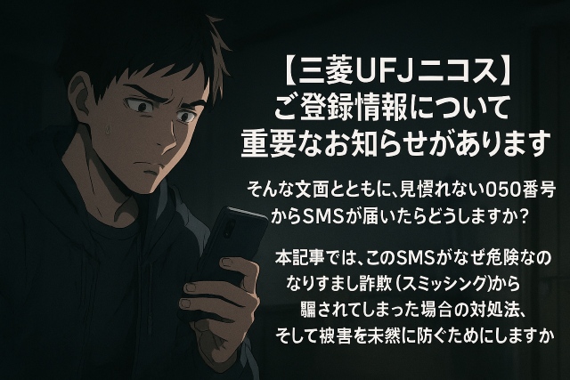 (和解金額) mixsl様宛。 5 月お支払金額のお知らせ は詐欺です - シン・情報 新製品・新
