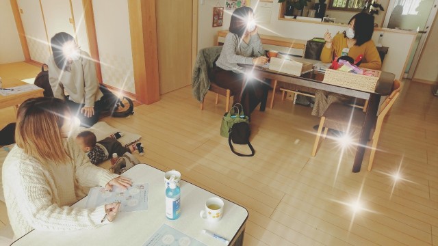 f:id:icoulab:20201208182644j:image f:id:icoulab:20201208182644j:image