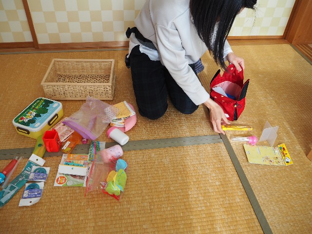 f:id:icoulab:20201208183215j:image f:id:icoulab:20201208183215j:image