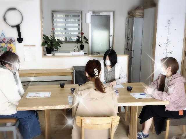 f:id:icoulab:20201216194021j:image