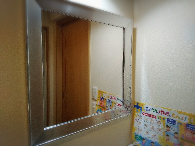f:id:icoulab:20210119203234j:image