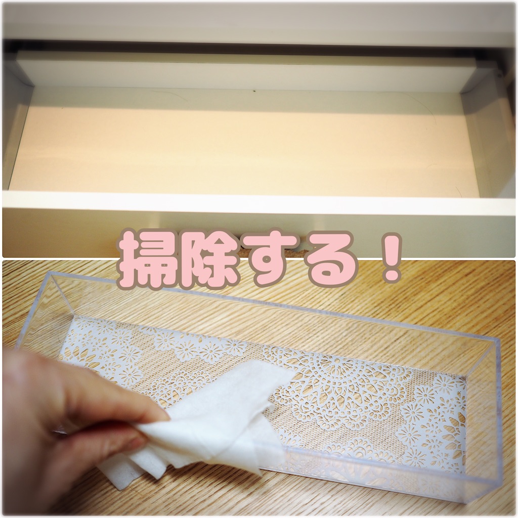 f:id:icoulab:20221102202344j:image