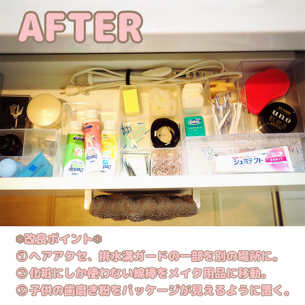 f:id:icoulab:20221102202403j:image