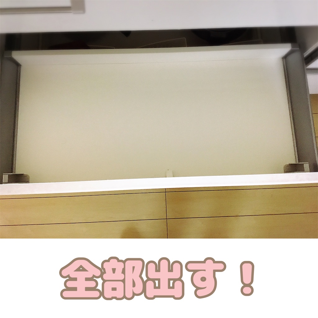 f:id:icoulab:20221104143232j:image