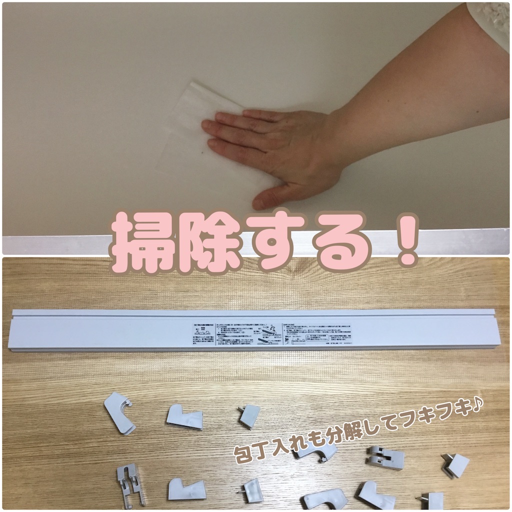 f:id:icoulab:20221104143240j:image