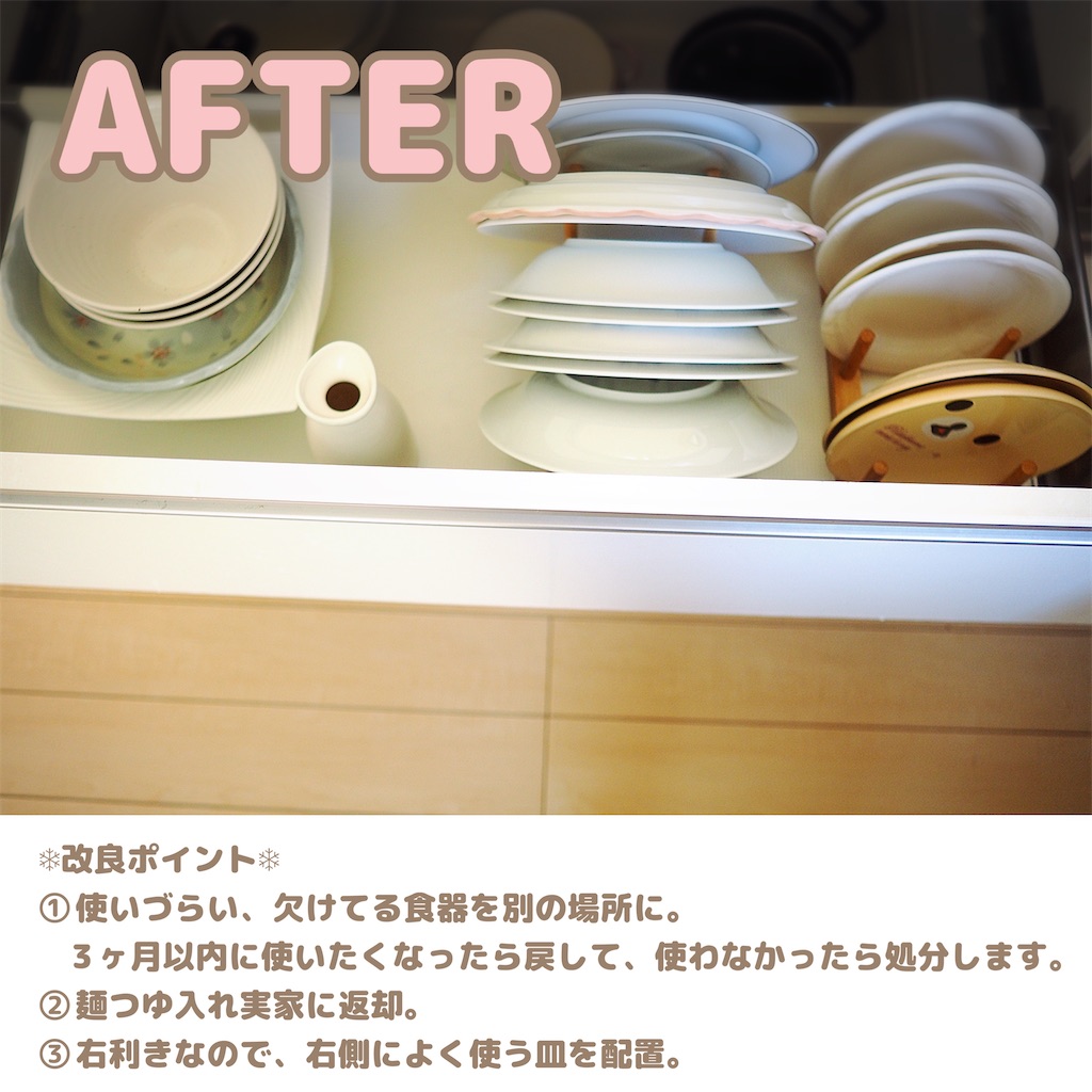 f:id:icoulab:20221104143248j:image