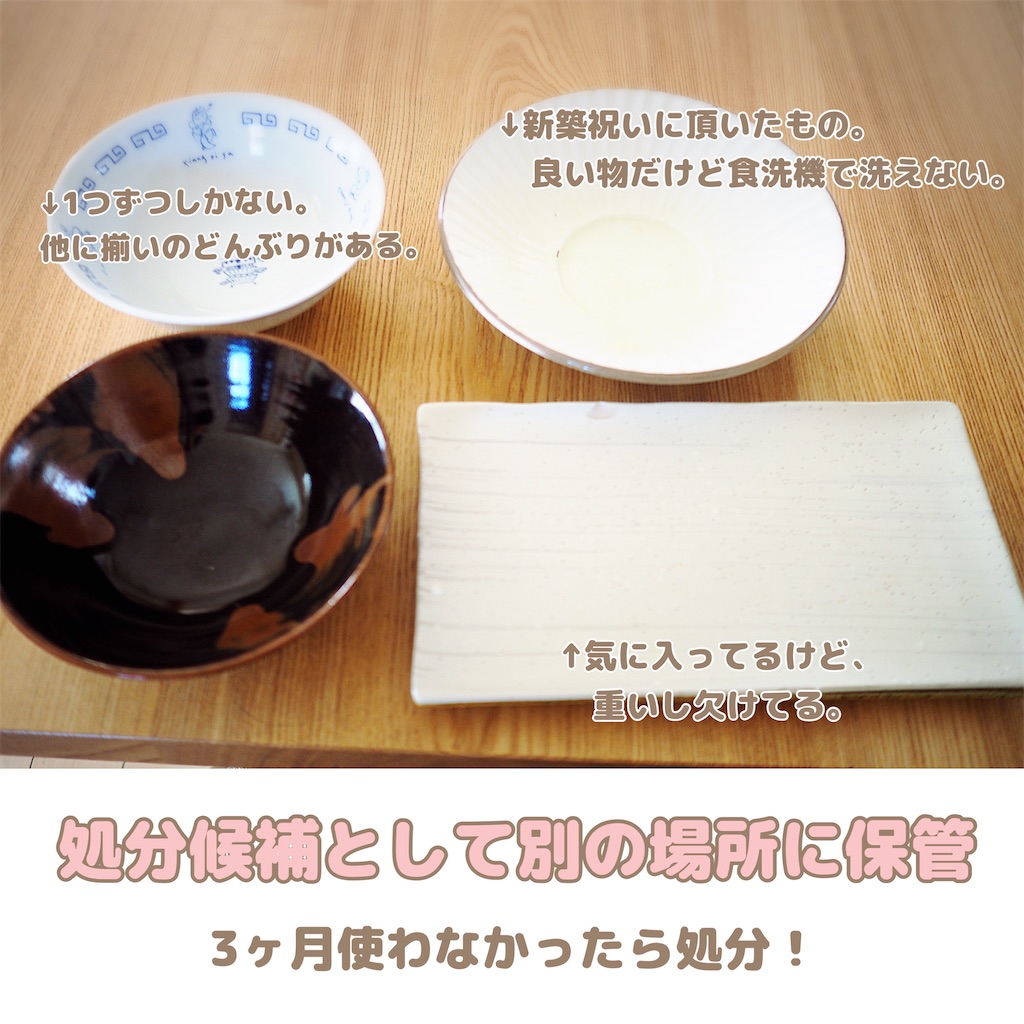 f:id:icoulab:20221104143257j:image
