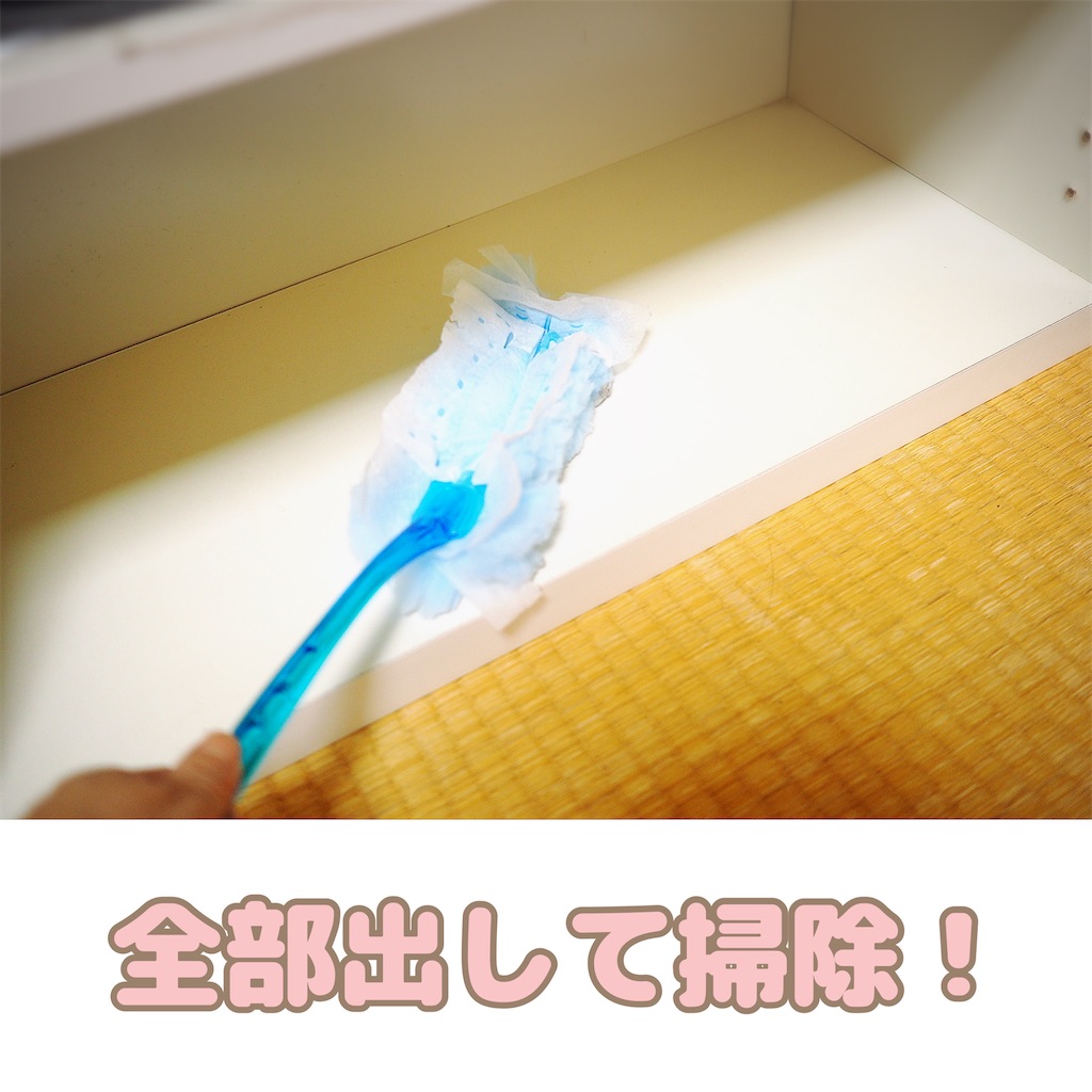 f:id:icoulab:20221106220904j:image